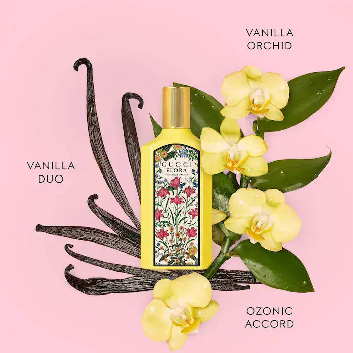 Sephora - Holiday Perfume Sampler Vault / PreOrden