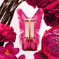 Sephora - Holiday Perfume Sampler Vault / PreOrden