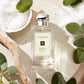 Sephora - Holiday Perfume Sampler Vault / PreOrden