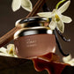 Sephora - Holiday Perfume Sampler Vault / PreOrden