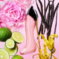 Sephora - Holiday Women's Perfume Sampler Gift Set / PreOrden