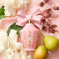 Sephora - Holiday Women's Perfume Sampler Gift Set / PreOrden