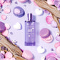 Sephora - Holiday Women's Perfume Sampler Gift Set / PreOrden