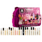 Sephora - Holiday Women's Perfume Sampler Gift Set / PreOrden