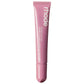 Rhode - Peptide Lip Tint Glaze / PreOrden