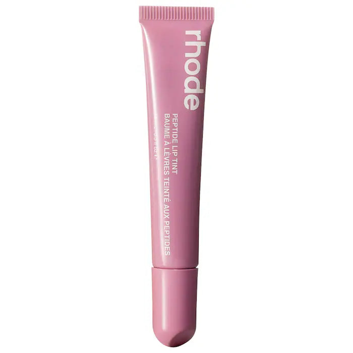 Rhode - Peptide Lip Tint Glaze / PreOrden