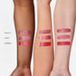 Saie - Dew Blush Mini Trio / PreOrden