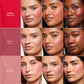 Saie - Dew Blush Mini Trio / PreOrden