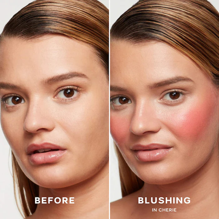 Saie - Dew Blush Mini Trio / PreOrden
