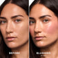 Saie - Dew Blush Mini Trio / PreOrden