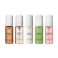 Phlur - The Body Mist Sampler Gift Set / PreOrden