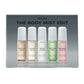 Phlur - The Body Mist Sampler Gift Set / PreOrden