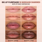 Chalotte Tilbury - Mini Big Lip Gloss Trio Gift Set / PreOrden