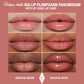 Chalotte Tilbury - Mini Big Lip Gloss Trio Gift Set / PreOrden