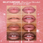 Chalotte Tilbury - Mini Big Lip Gloss Trio Gift Set / PreOrden