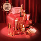Charlotte Tilbury - Hollywood Advent Calendar / PreOrden