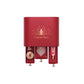 Charlotte Tilbury - Hollywood Advent Calendar / PreOrden