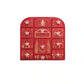 Charlotte Tilbury - Hollywood Advent Calendar / PreOrden