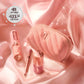 Charlotte Tilbury - Pillow Talk Everyday Gift Set / PreOrden