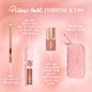 Charlotte Tilbury - Pillow Talk Everyday Gift Set / PreOrden