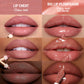 Charlotte Tilbury - Pillow Talk Everyday Gift Set / PreOrden