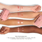 Charlotte Tilbury - Pillow Talk Everyday Gift Set / PreOrden
