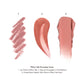 Charlotte Tilbury - Pillow Talk Everyday Gift Set / PreOrden