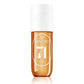Perfume & Body Mist (90 ml) / Sol de Janeiro