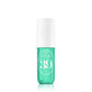 Perfume & Body Mist (90 ml) / Sol de Janeiro