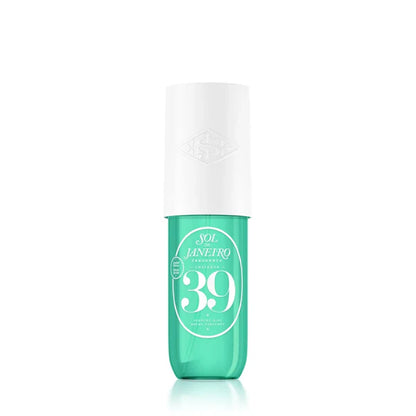 Perfume & Body Mist (90 ml) / Sol de Janeiro