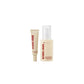 Retinal Serum Duo / Seoul 1988