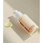 Retinal Serum Duo / Seoul 1988