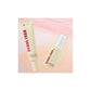 Retinal Serum Duo / Seoul 1988
