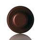 Pocket Bronze / PreOrden Rhode