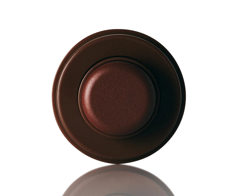 Pocket Bronze / PreOrden Rhode