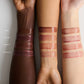 Tinted Lip Oil / Merit