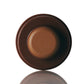 Pocket Bronze / PreOrden Rhode