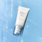 Hyalu-Cica Water-Fit Sun Serum / Skin1004