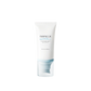 Hyalu-Cica Water-Fit Sun Serum / Skin1004