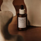 Madagascar Centella Probio-Cica Intensive Ampoule Jumbo / Skin1004
