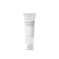 Tone Brightening Cleansing Gel Foam / Skin1004