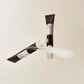 Madagascar Centella Probio-Cica Bakuchiol Eye Cream / Skin1004
