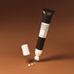 Madagascar Centella Probio-Cica Bakuchiol Eye Cream / Skin1004