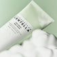 Madagascar Centella Tea-Trica BHA Foam / Skin1004