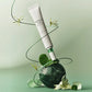 Madagascar Centella Tea-Trica Spot Cream / Skin1004