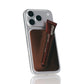 Snap-On Lip Case / PreOrden Rhode