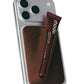 Snap-On Lip Case / Rhode
