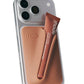 Snap-On Lip Case / Rhode