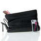 Snap-On Lip Case / Rhode
