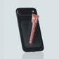 Snap-On Lip Case / Rhode